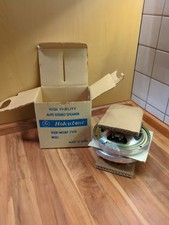 Auto Türlautsprecher Hokutone