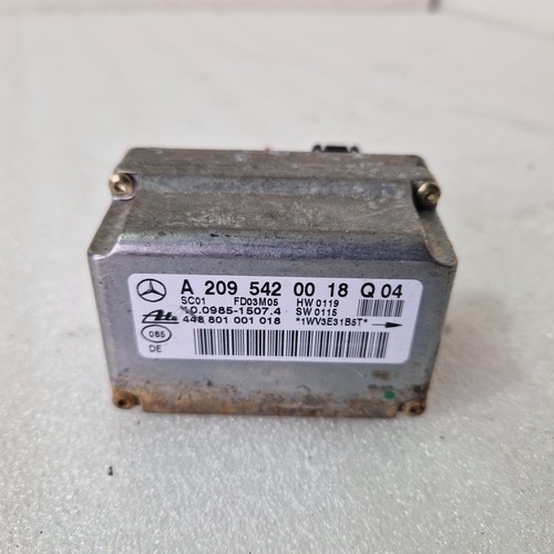 C39 mercedes benz w203 - benz,