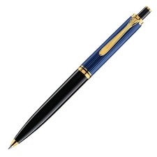 Pelikan Ball pen Souverän®
