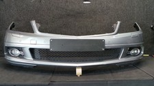 E65 242 mercedes w204 - *,
