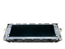 Peugeot 207 CC Cabrio