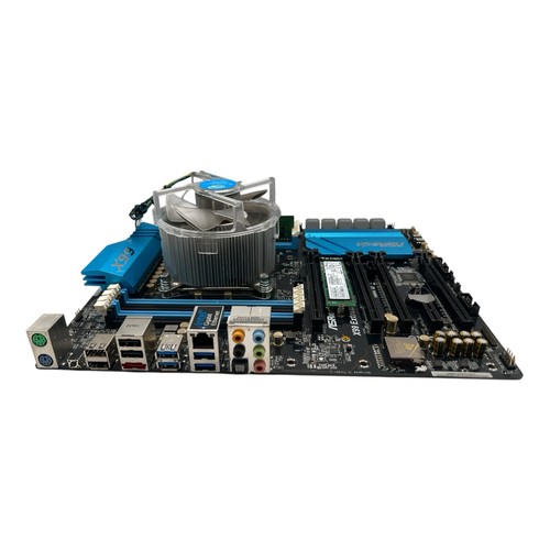 Asus x99 asrock extreme - x99,