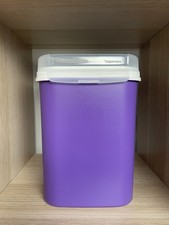 Tupperware Bellevue Behälter
