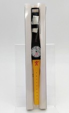 Animal Watch - Edition Staeck