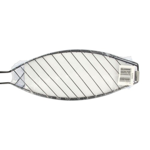 Fackelmann grillwender - fackelmann,