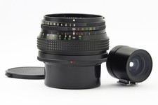 Fuji Fujinon SW S 5.6/50mm