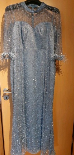 Abendkleid ballkleid - abendkleid,,