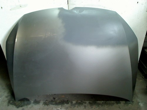 Motorhaube malen polo - vw,