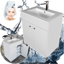 paplinskimoebel Waschbecken