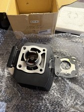 01062 zylinder honda - honda, mtx50