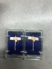 ELAC SM 107 Ersatznadel Für