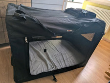 Hundebox hundekennel - /, /