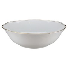 Schüssel groß Schirnding