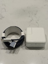 Genuine Apple MacBook Air