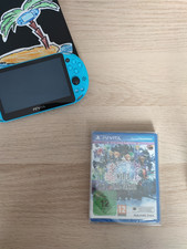 World of Final Fantasy - PS