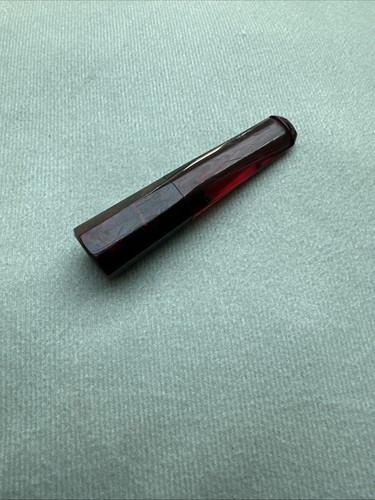 Vintage art deco kirsche - vintage,