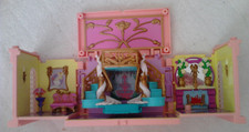 Polly Pocket Dream Builders