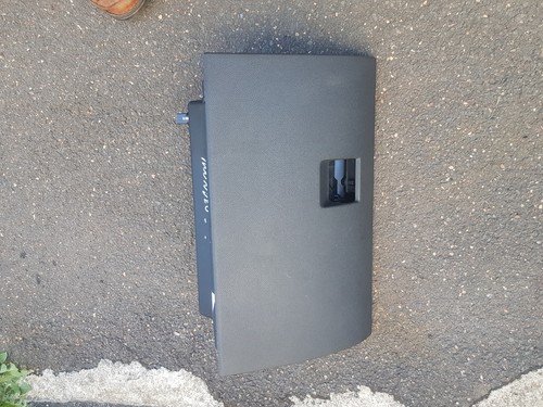 Ford mondeo bwy mk3 2003 - mondeo,