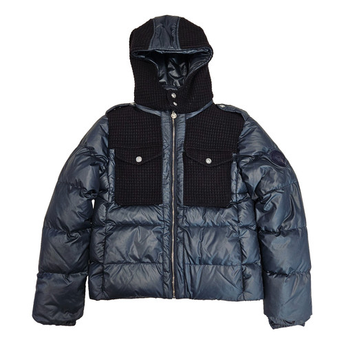 Young versace kinder mädchen - young,