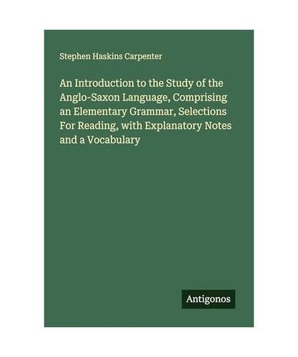 Introduction the study - to,