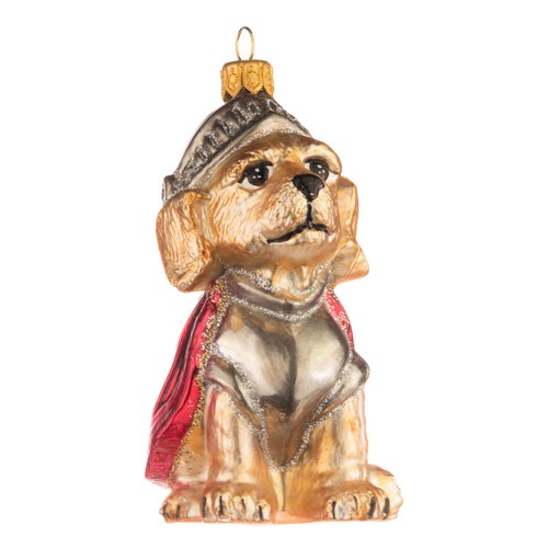 Christbaumkugel figur - christbaumkugel,