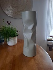 CREATIV HOME TISCH- BODENVASE