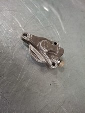 KTM SX 85 Baujahr 2008