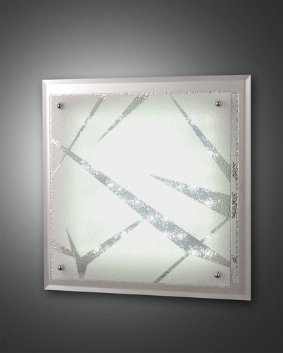 Fabas luce led deckenleuchte - fabas,