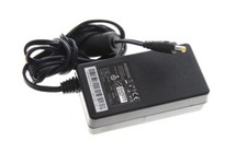 Original Netzteil Hitron