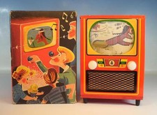 Philipp Niedermeier PN 100