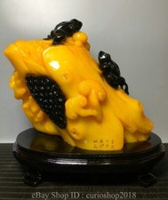 12.8 " China Tianhuang