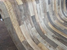 CV PVC (10€/m²) Bodenbelag