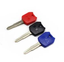 Kawasaki Schlüssel mit Chip