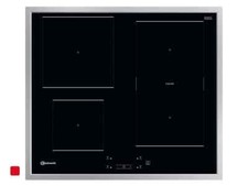 BU1760CFT Induktionskochfeld herdgebunden - unben. Ausstellungsgerät