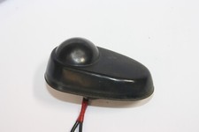 VW T4  Multivan original GSM