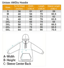 Vintage Jahr 75. Geburtstag