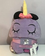 Primark Disney Minnie Maus