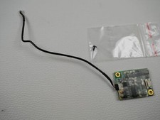 Samsung NP-R55 Modem Modul