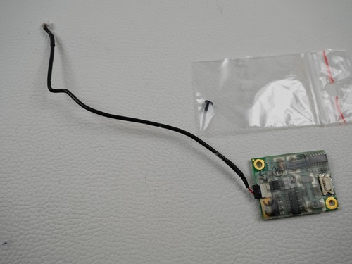 Samsung r55 modem - samsung, modul