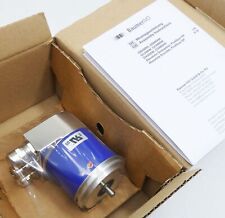 Baumer GXMMW.B203P32 469467 10-30 VDC Profibus-DP V1.22  -unused/OVP-