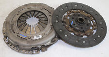 Kupplungssatz 1000km Mazda 5 II CW 1.6 CD Focus III 1.6 TDCi Kupplung