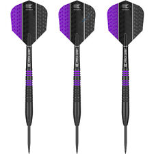 Target Steel Darts Vapor8