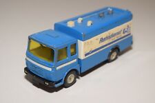 A27 1:55 SIKU V331 V 331 MAN