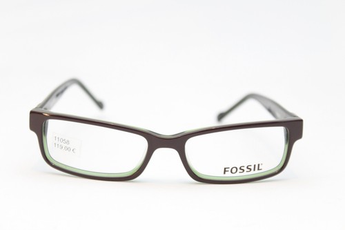 Kinder jugend brille fossil - jugend,