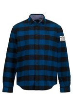 JP 1880 Herren große Größen