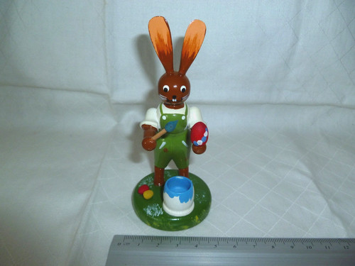 Hase osterhase aus - hase,