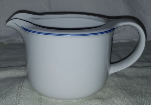Sauciere graf von - graf,