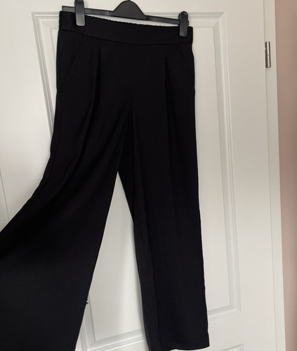 Max studio schlag hose - schlag,