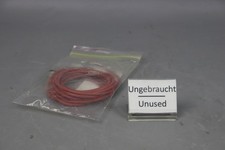 Alto Shaam PR33289 Temperature Probe PR-33289 Unused