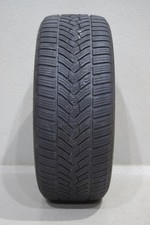 1x Goodyear UltraGrip RSC RFT* M+S 225 50 R17 98H M+S Winterreifen Reifen TOP